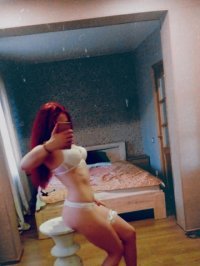Лиза сочи фото: проститутки индивидуалки в Сочи