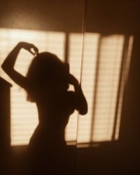 Оксана: проститутки индивидуалки в Сочи