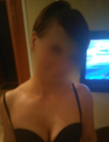 Ева фото: проститутки индивидуалки в Сочи