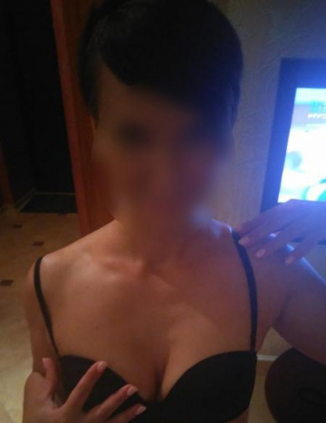 Ева фото: проститутки индивидуалки в Сочи