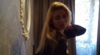 Лена фото: проститутки индивидуалки в Сочи