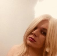 Транс джессика вирт: проститутки индивидуалки в Сочи