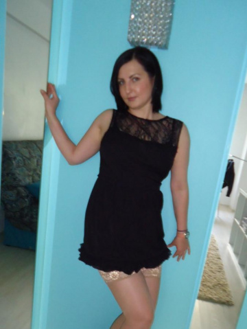 Карина: проститутки индивидуалки в Сочи