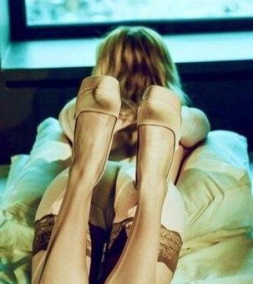 Милаша: проститутки индивидуалки в Сочи