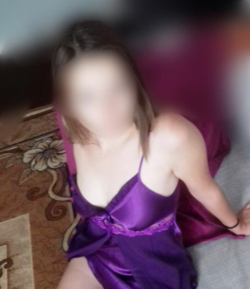 Марина: проститутки индивидуалки в Сочи