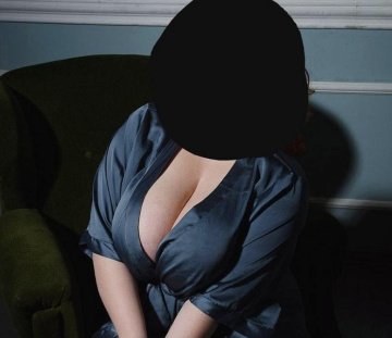 Ира: проститутки индивидуалки в Сочи