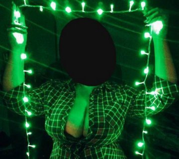 Ира: проститутки индивидуалки в Сочи