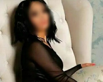 Иришка: проститутки индивидуалки в Сочи