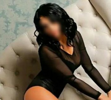 Иришка: проститутки индивидуалки в Сочи