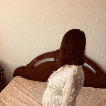 Ольга: проститутки индивидуалки в Сочи
