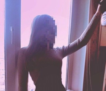 Мили: проститутки индивидуалки в Сочи