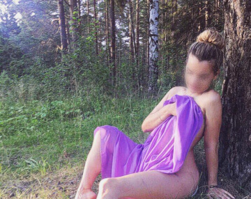 Сонечка?: проститутки индивидуалки в Сочи