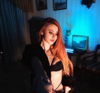 Алиса: проститутки индивидуалки в Сочи