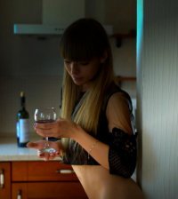 Лили выезд: проститутки индивидуалки в Сочи